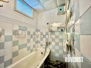 3-к квартира, вторичка, 64м2, 5/5 этаж