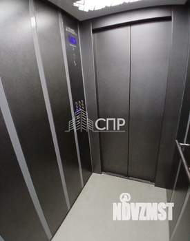 Фото квартиры на продажу (4)