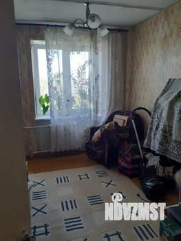 3-к квартира, вторичка, 65м2, 5/5 этаж