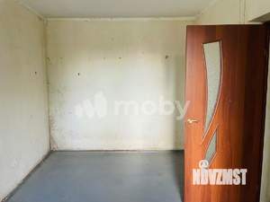 2-к квартира, вторичка, 54м2, 1/5 этаж