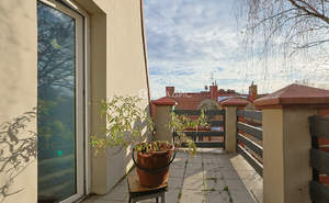 4-к квартира, вторичка, 139м2, 4/4 этаж