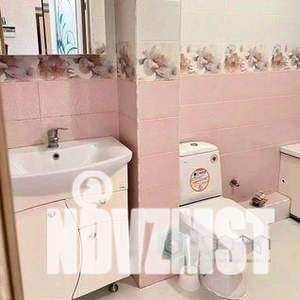 6-к квартира, вторичка, 46м2, 8/9 этаж