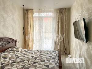 2-к квартира, вторичка, 66м2, 2/8 этаж