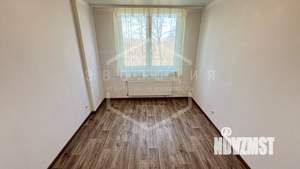 2-к квартира, вторичка, 48м2, 2/5 этаж