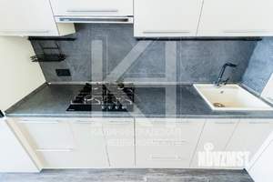 2-к квартира, вторичка, 66м2, 7/9 этаж