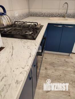 2-к квартира, вторичка, 64м2, 4/10 этаж