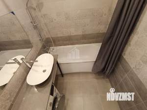 2-к квартира, вторичка, 66м2, 4/9 этаж