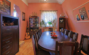 4-к квартира, вторичка, 139м2, 4/4 этаж