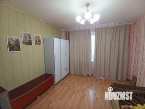 1-к квартира, вторичка, 41м2, 2/9 этаж