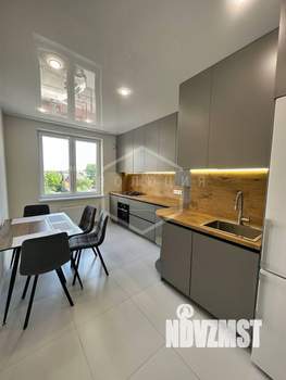 2-к квартира, вторичка, 60м2, 2/8 этаж