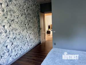 2-к квартира, вторичка, 66м2, 2/8 этаж