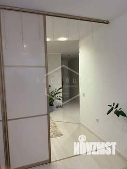 3-к квартира, вторичка, 60м2, 2/5 этаж