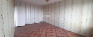 1-к квартира, вторичка, 37м2, 7/10 этаж