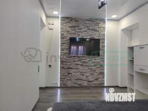 1-к квартира, вторичка, 30м2, 9/9 этаж