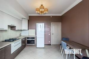 Фото квартиры на продажу (7)