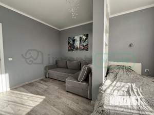 2-к квартира, вторичка, 54м2, 2/5 этаж