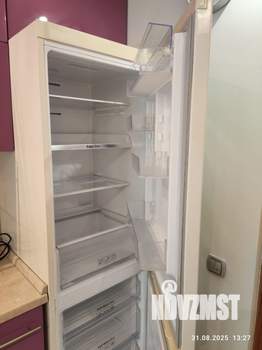 2-к квартира, вторичка, 49м2, 2/5 этаж