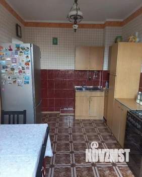 2-к квартира, вторичка, 62м2, 6/7 этаж