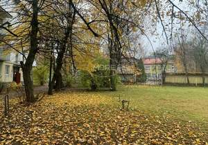 2-к квартира, вторичка, 47м2, 2/5 этаж