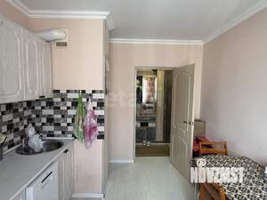 3-к квартира, вторичка, 65м2, 7/10 этаж