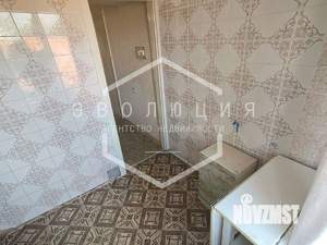 3-к квартира, вторичка, 60м2, 5/5 этаж
