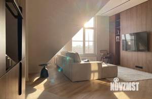 3-к квартира, вторичка, 76м2, 7/7 этаж