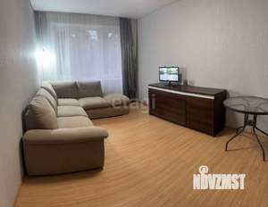 2-к квартира, вторичка, 40м2, 2/5 этаж