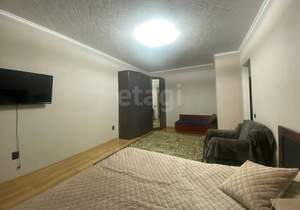 1-к квартира, вторичка, 45м2, 4/10 этаж