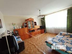 2-к квартира, вторичка, 56м2, 4/9 этаж