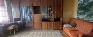 3-к квартира, вторичка, 76м2, 2/10 этаж