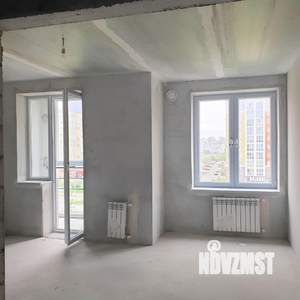 3-к квартира, вторичка, 83м2, 5/10 этаж