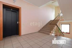 2-к квартира, вторичка, 77м2, 5/7 этаж