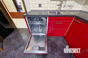 2-к квартира, вторичка, 71м2, 6/10 этаж