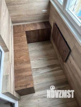 3-к квартира, вторичка, 95м2, 13/14 этаж