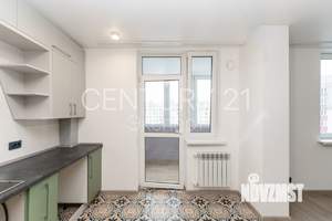 2-к квартира, вторичка, 65м2, 7/10 этаж