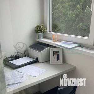 2-к квартира, вторичка, 66м2, 8/8 этаж