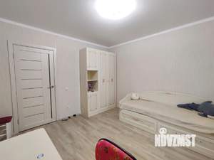 3-к квартира, вторичка, 78м2, 4/9 этаж