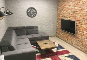 3-к квартира, вторичка, 96м2, 5/14 этаж