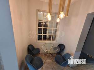4-к квартира, вторичка, 136м2, 2/3 этаж