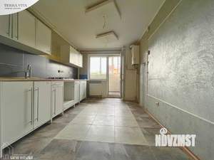 2-к квартира, вторичка, 59м2, 3/11 этаж