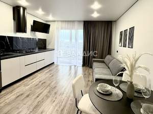 2-к квартира, вторичка, 71м2, 9/9 этаж