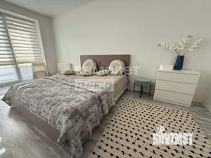 2-к квартира, вторичка, 57м2, 1/8 этаж