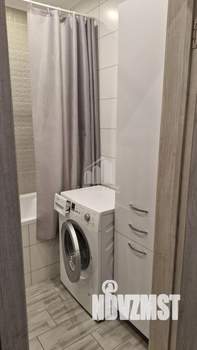 2-к квартира, вторичка, 52м2, 4/9 этаж