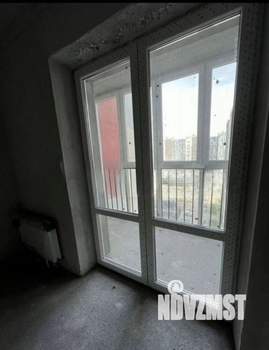 2-к квартира, вторичка, 63м2, 12/14 этаж