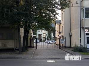 2-к квартира, вторичка, 52м2, 3/3 этаж