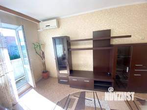 1-к квартира, вторичка, 37м2, 5/5 этаж