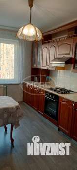 3-к квартира, вторичка, 75м2, 6/10 этаж