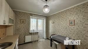 2-к квартира, вторичка, 66м2, 4/9 этаж