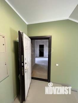 4-к квартира, вторичка, 148м2, 3/3 этаж