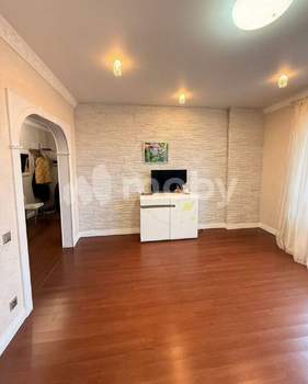 2-к квартира, вторичка, 62м2, 6/9 этаж